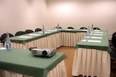 ドウロ ホテル 3*