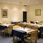 Отель Douro Порту