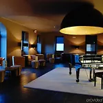 Douro Отель Порту