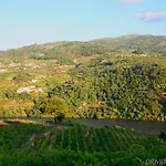 Douro Отель 3*
