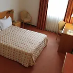Отель Douro Порту