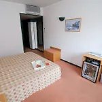 Douro Отель Порту