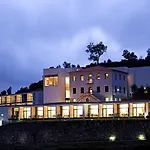 Douro Hotel Porto