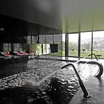 Hotel Douro
