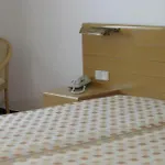 Hotel Douro 3*