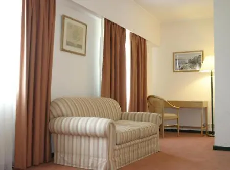 Douro Hotel
