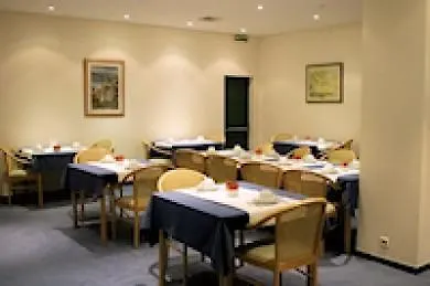 Hotel Douro Oporto