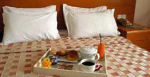 Hotell Douro Oporto