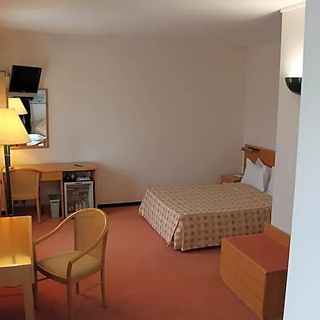 Hotel Douro