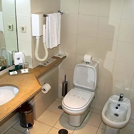 Hotel Douro 3*