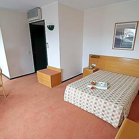 Hotel Douro 3*