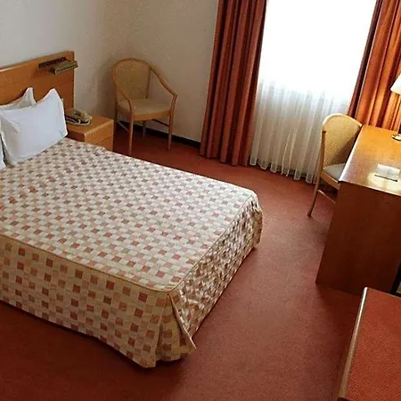 Hotel Douro 3*