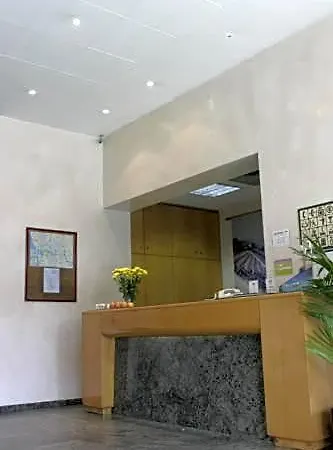 Douro Hotel 3*