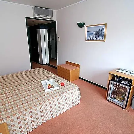 Douro Hotel