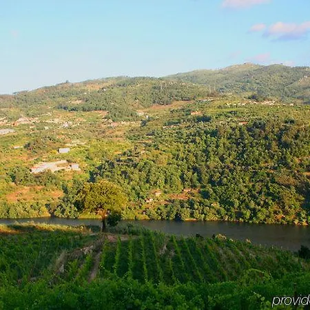 Douro Hotel 3*