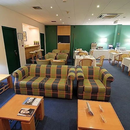 Douro Hotel 3*