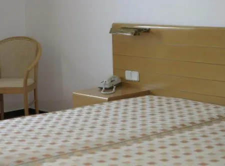 Hotel Douro 3*