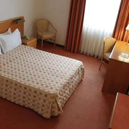 Hotel Douro Oporto