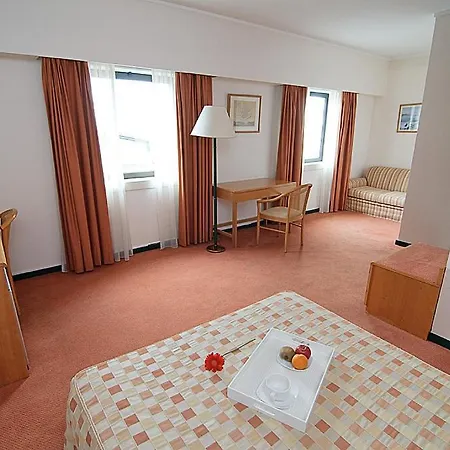 Hotel Douro 3*