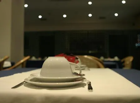 Douro Hotel