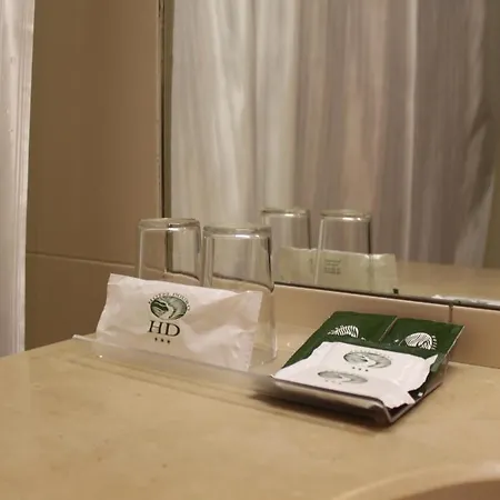 Hotel Douro