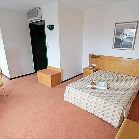 Douro Hotel