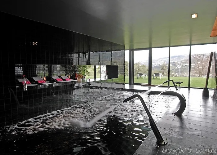 Hotel Douro