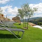 Douro