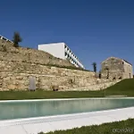 Douro מלון פורטו